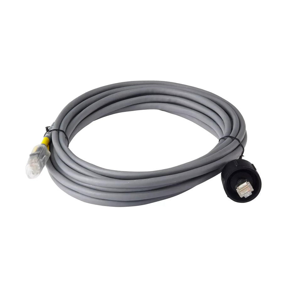 Raymarine SeaTalk HS Network Cable — Quality Boat Parts