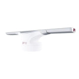 Raymarine Cyclone Open Array Radar, 55W, CHIRP, 72 NM, IPX6 — Quality Boat Parts