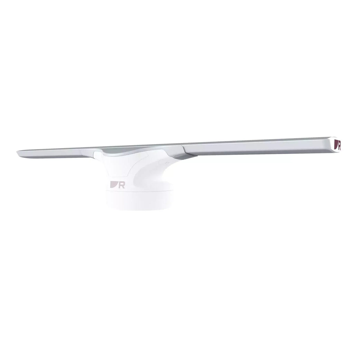 Raymarine Cyclone Open Array Radar, 55W, CHIRP, 72 NM, IPX6 — Quality Boat Parts