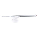 Raymarine Cyclone Open Array Radar, 55W, CHIRP, 72 NM, IPX6 — Quality Boat Parts