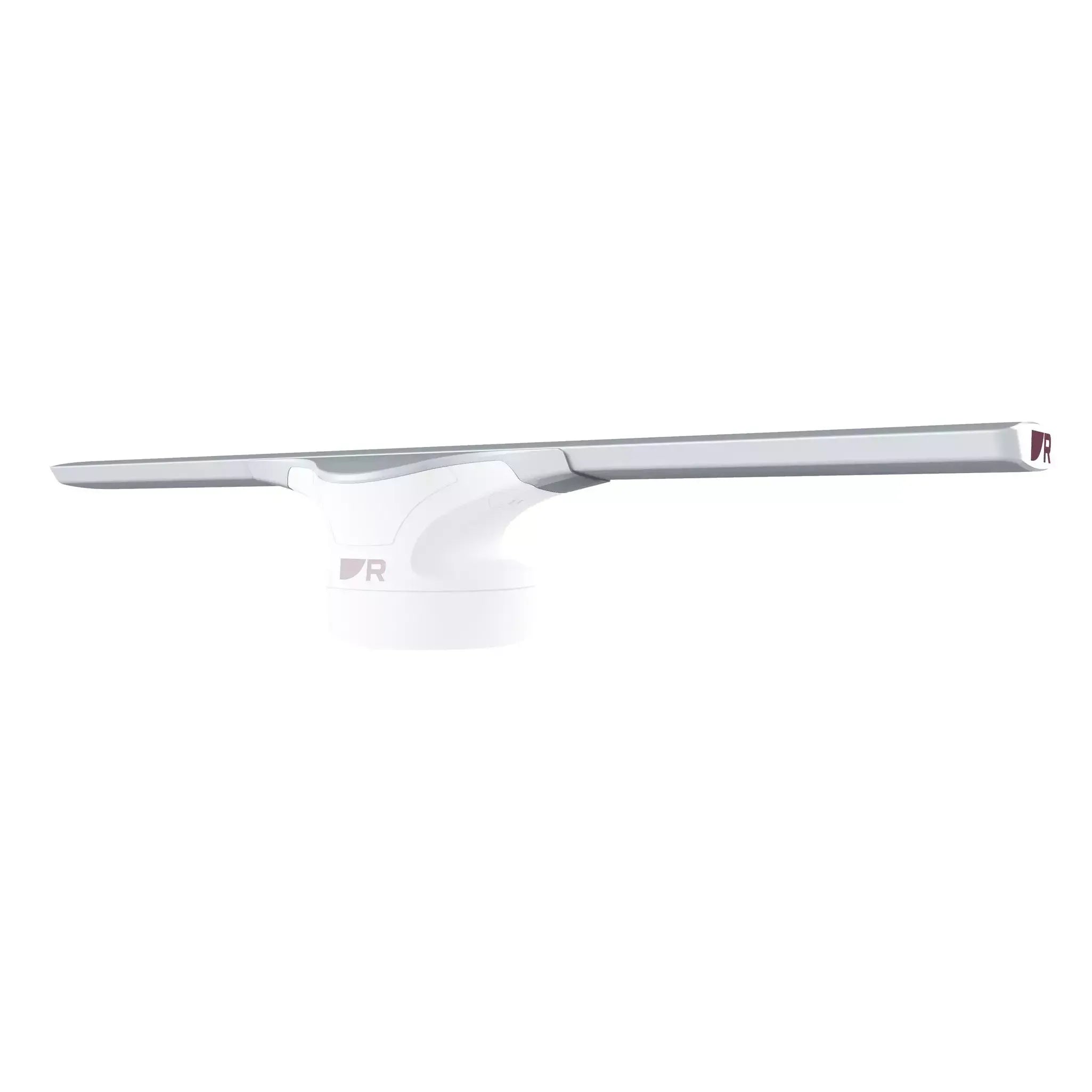 Raymarine Cyclone Open Array Radar, 55W, CHIRP, 72 NM, IPX6 — Quality Boat Parts
