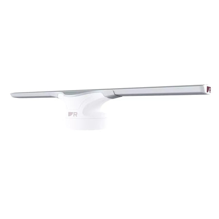 Raymarine Cyclone Open Array Radar, 55W, CHIRP, 72 NM, IPX6 — Quality Boat Parts