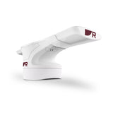Raymarine Cyclone Open Array Radar, 55W, CHIRP, 72 NM, IPX6 — Quality Boat Parts