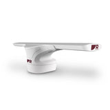 Raymarine Cyclone Open Array Radar, 55W, CHIRP, 72 NM, IPX6 — Quality Boat Parts
