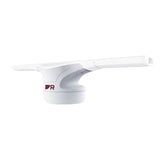 Raymarine Cyclone Open Array Radar, 55W, CHIRP, 72 NM, IPX6 — Quality Boat Parts