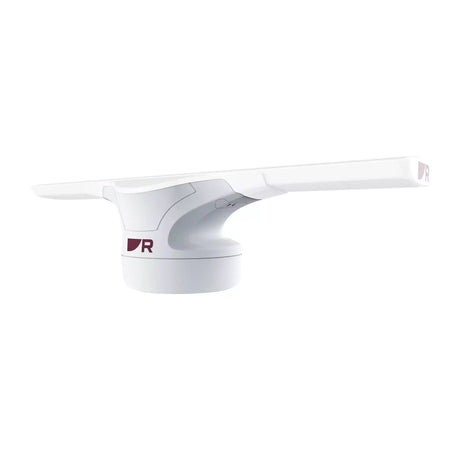 Raymarine Cyclone Open Array Radar, 55W, CHIRP, 72 NM, IPX6 — Quality Boat Parts