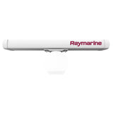 Raymarine Magnum 12kW Open Array Radar, 96nm Range — Quality Boat Parts
