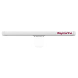 Raymarine Magnum 12kW Open Array Radar, 96nm Range — Quality Boat Parts