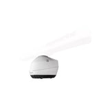 Raymarine Magnum 12kW Open Array Radar, 96nm Range — Quality Boat Parts