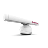 Raymarine Magnum 12kW Open Array Radar, 96nm Range — Quality Boat Parts