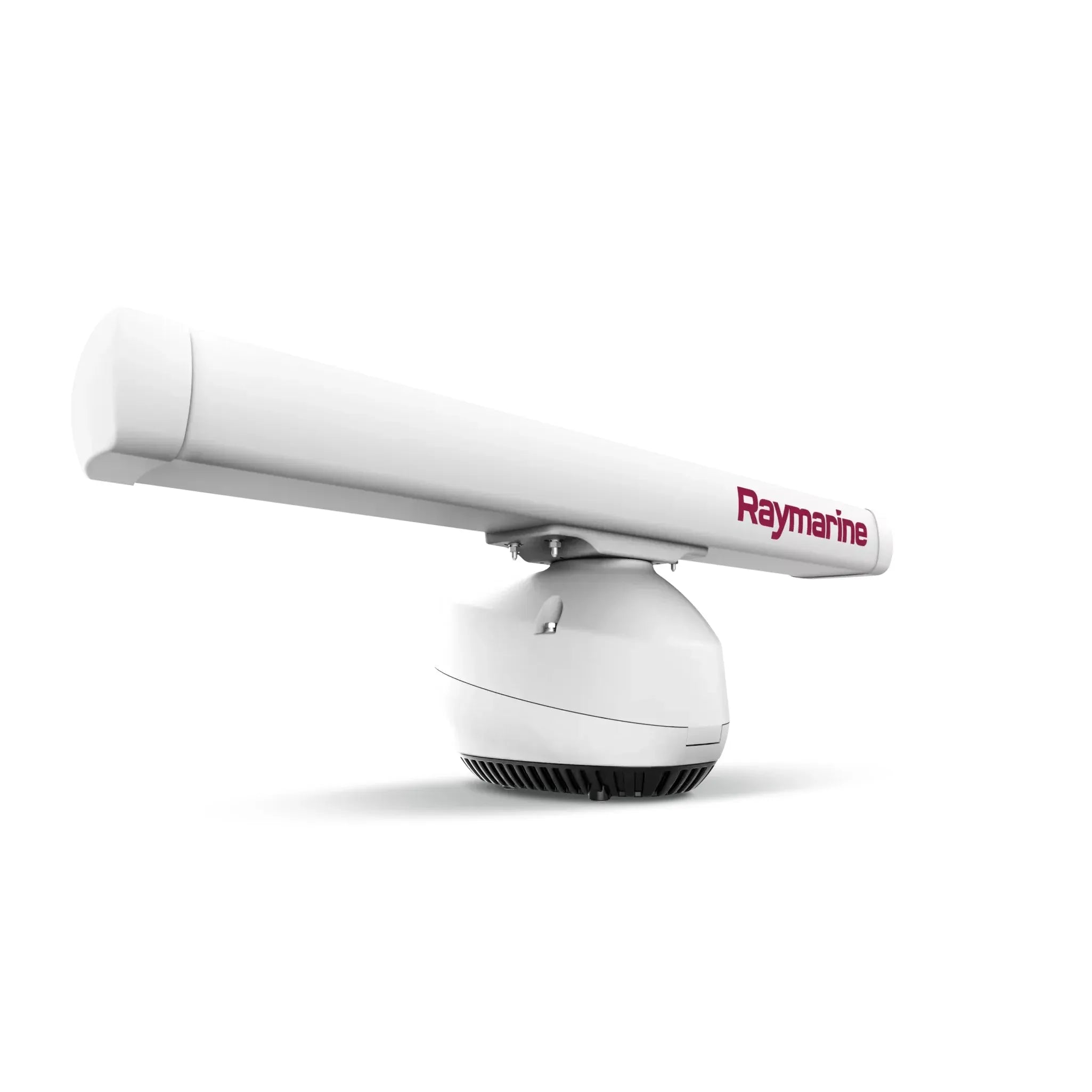 Raymarine Magnum 12kW Open Array Radar, 96nm Range — Quality Boat Parts
