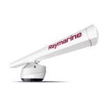 Raymarine Magnum 12kW Open Array Radar, 96nm Range — Quality Boat Parts