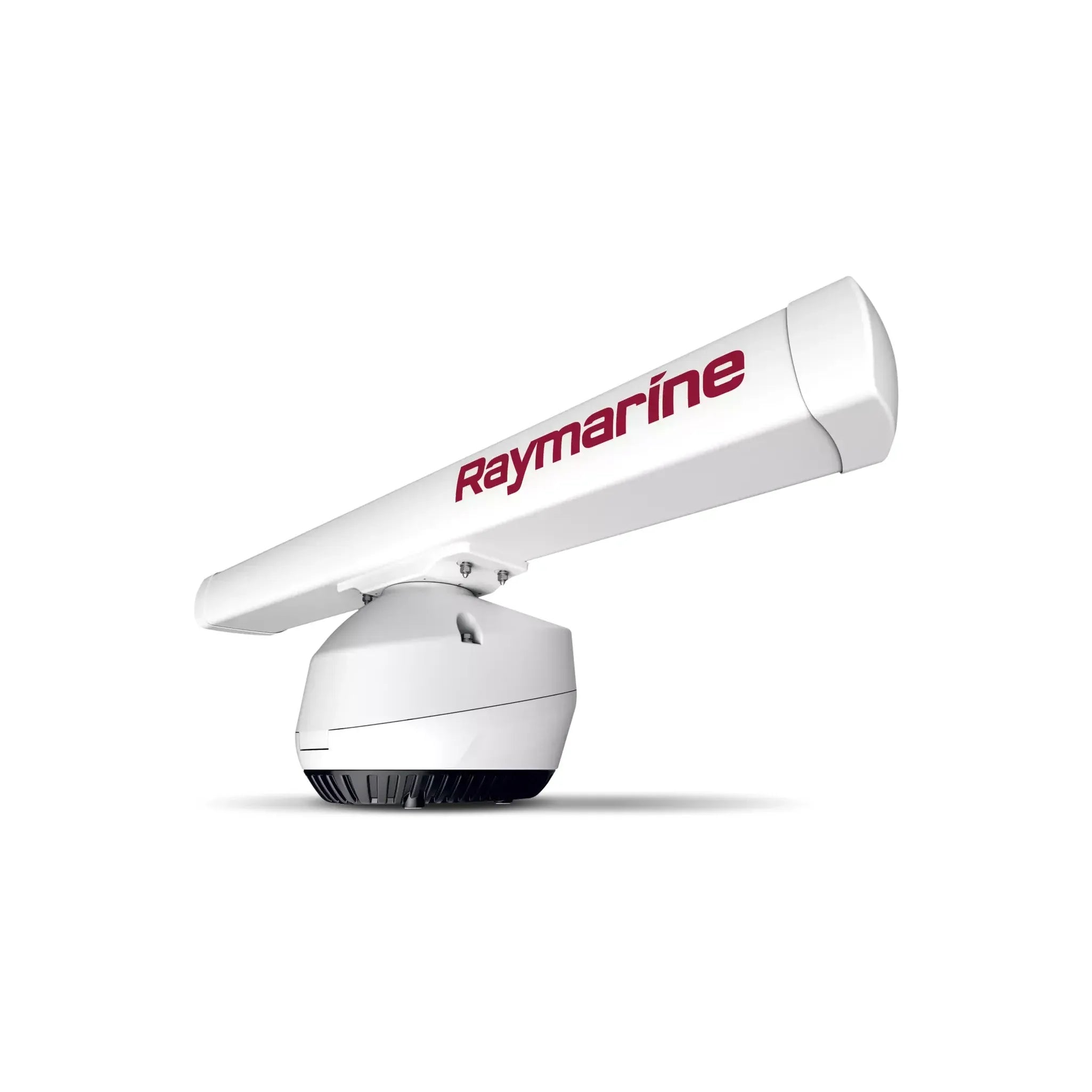 Raymarine Magnum 4 kW Open Array Radar, 72 NM Range, Magnetron — Quality Boat Parts