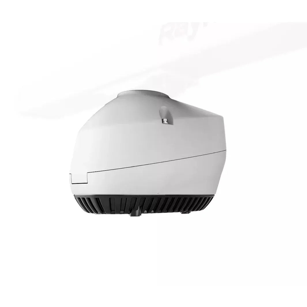 Raymarine Magnum 4 kW Open Array Radar, 72 NM Range, Magnetron — Quality Boat Parts