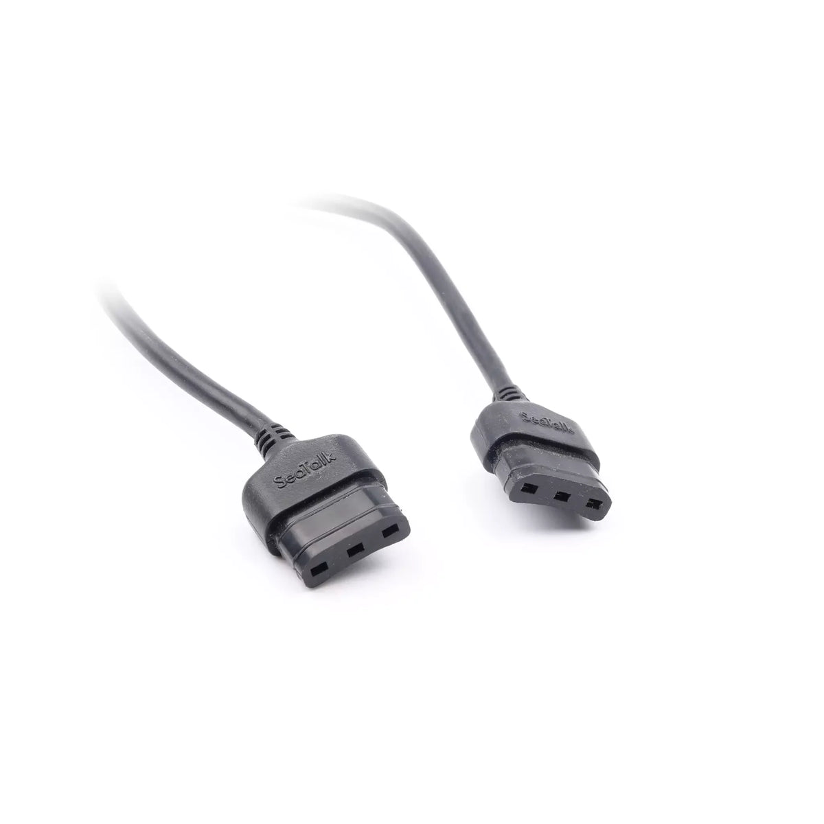 Raymarine SeaTalk Extension Cable — Quality Boat Parts