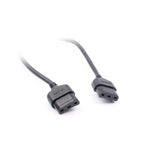 Raymarine SeaTalk Extension Cable — Quality Boat Parts