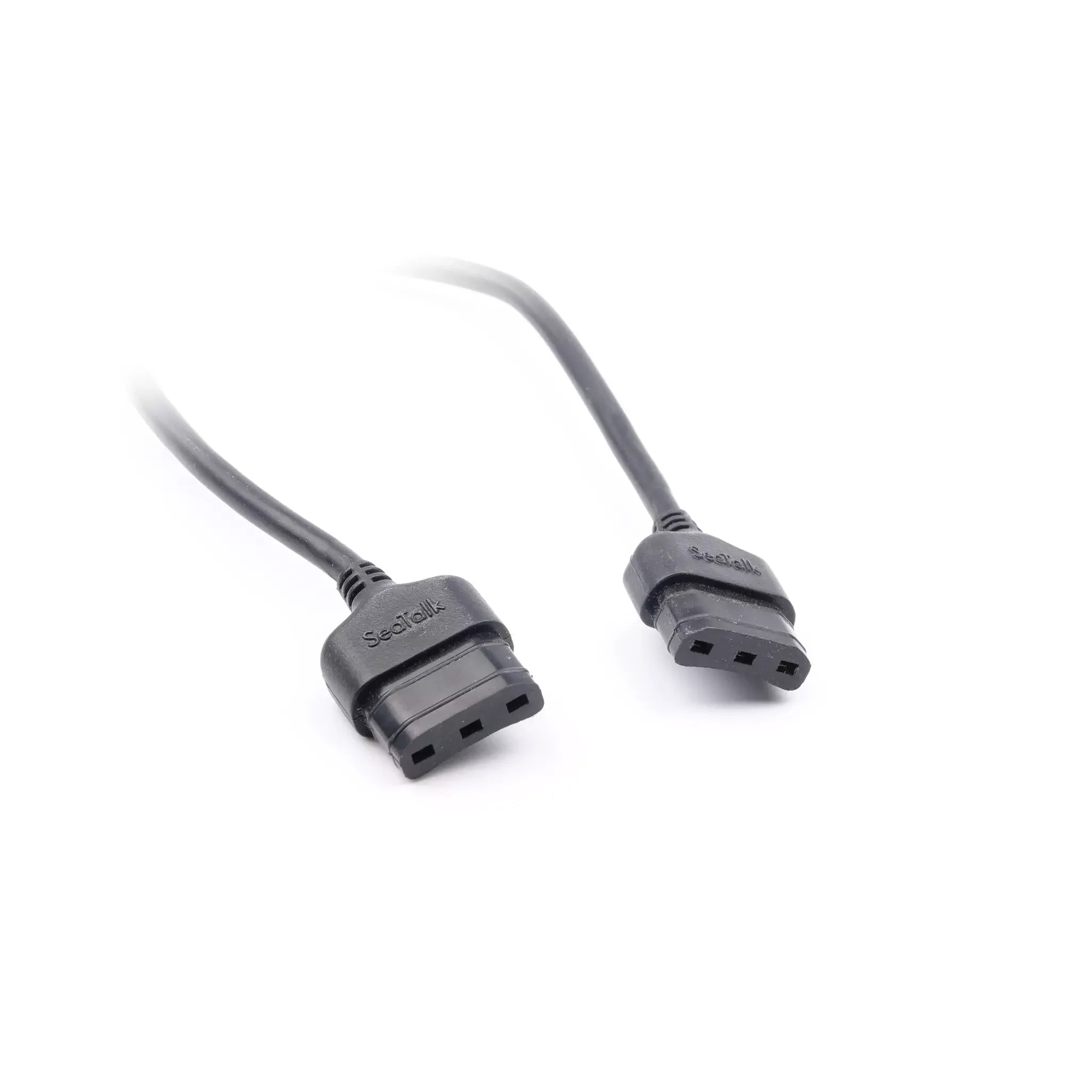 Raymarine SeaTalk Extension Cable — Quality Boat Parts