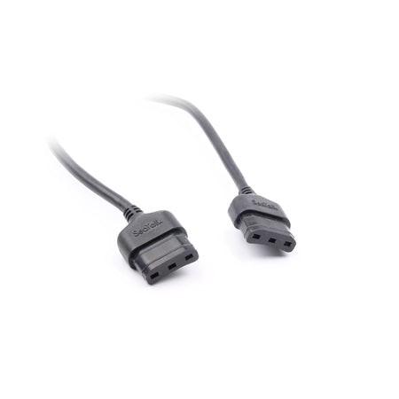 Raymarine SeaTalk Extension Cable — Quality Boat Parts