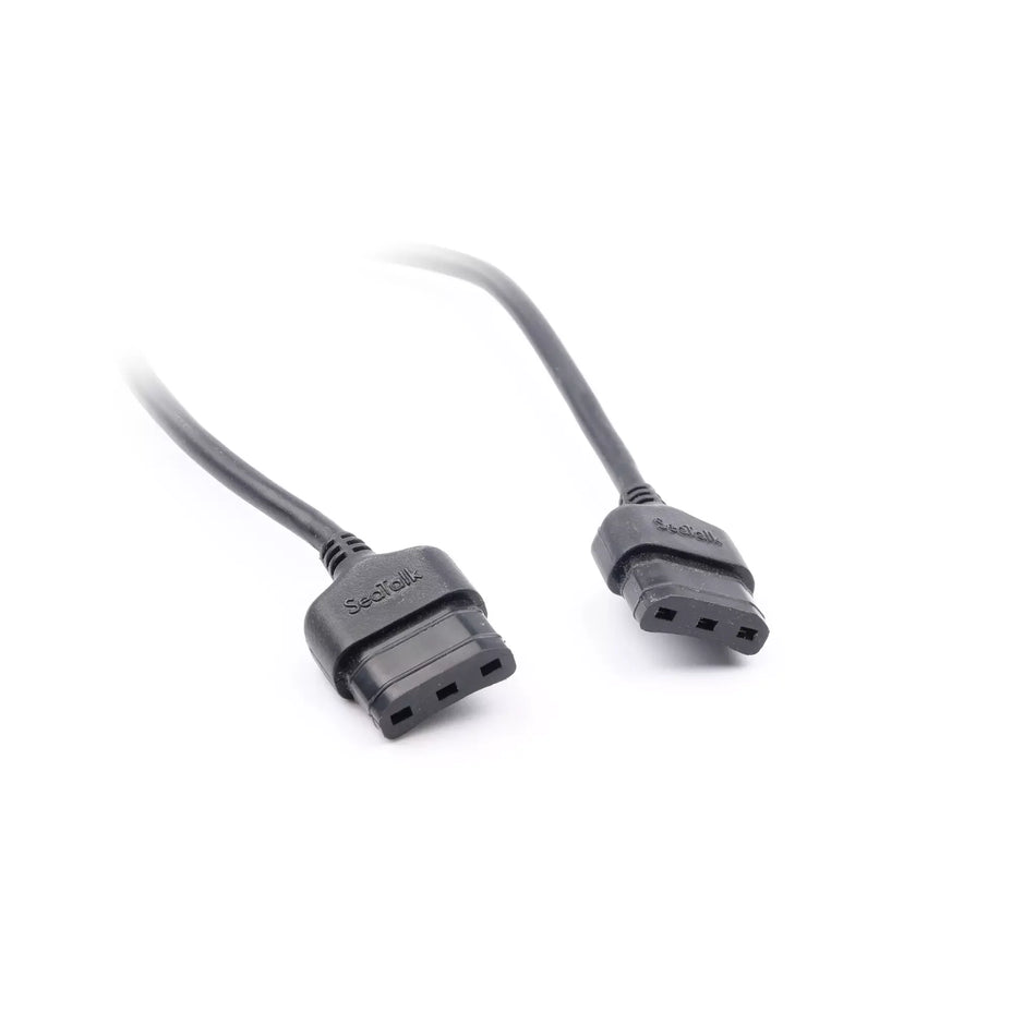 Raymarine SeaTalk Extension Cable — Quality Boat Parts