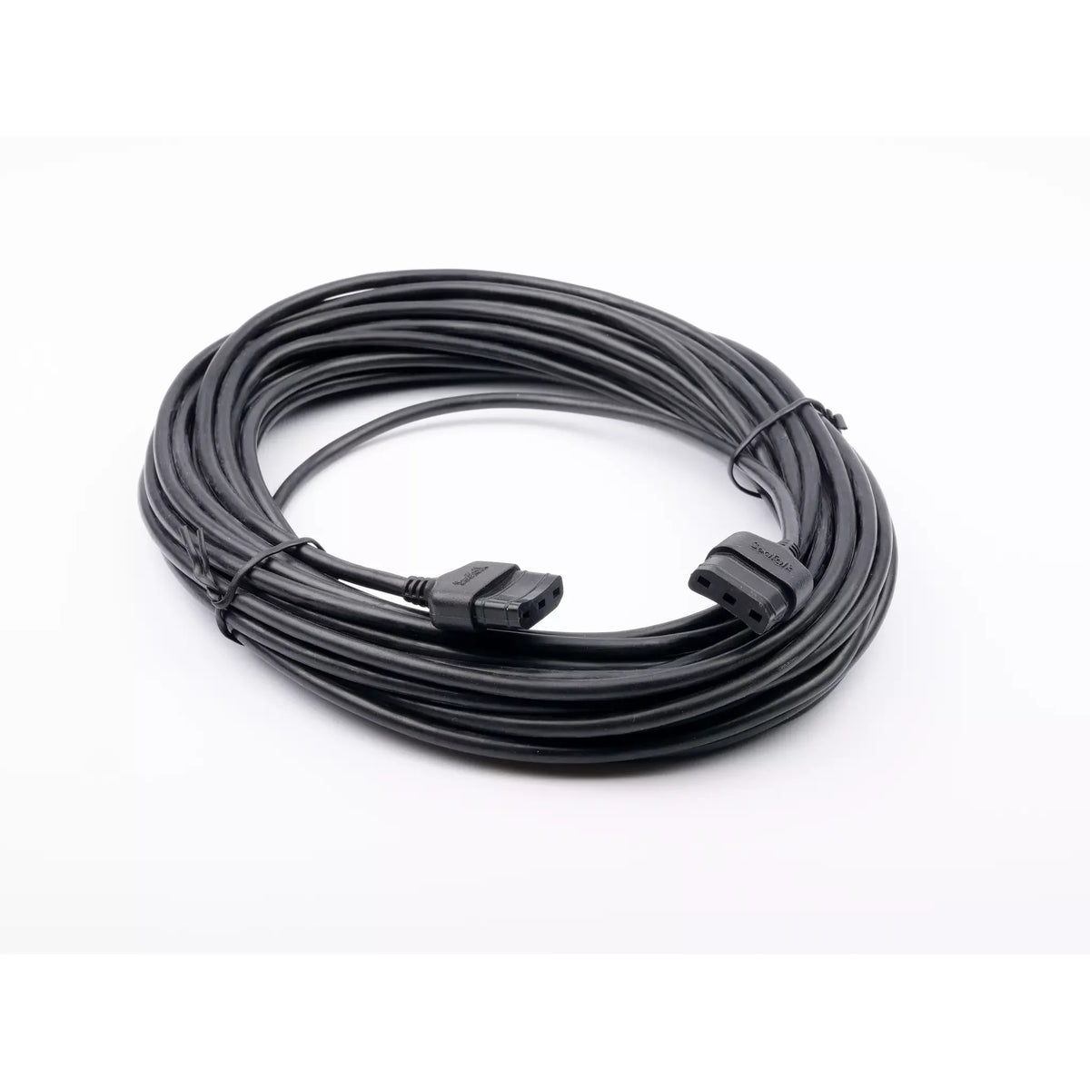 Raymarine SeaTalk Extension Cable — Quality Boat Parts