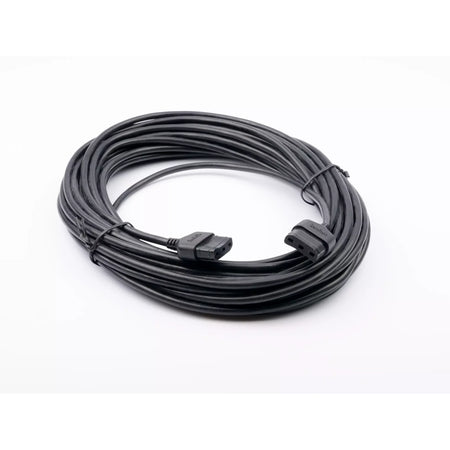 Raymarine SeaTalk Extension Cable — Quality Boat Parts