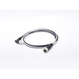 Raymarine NMEA 2000 DeviceNet Female to SeaTalk NG Adaptor Cables — Quality Boat Parts