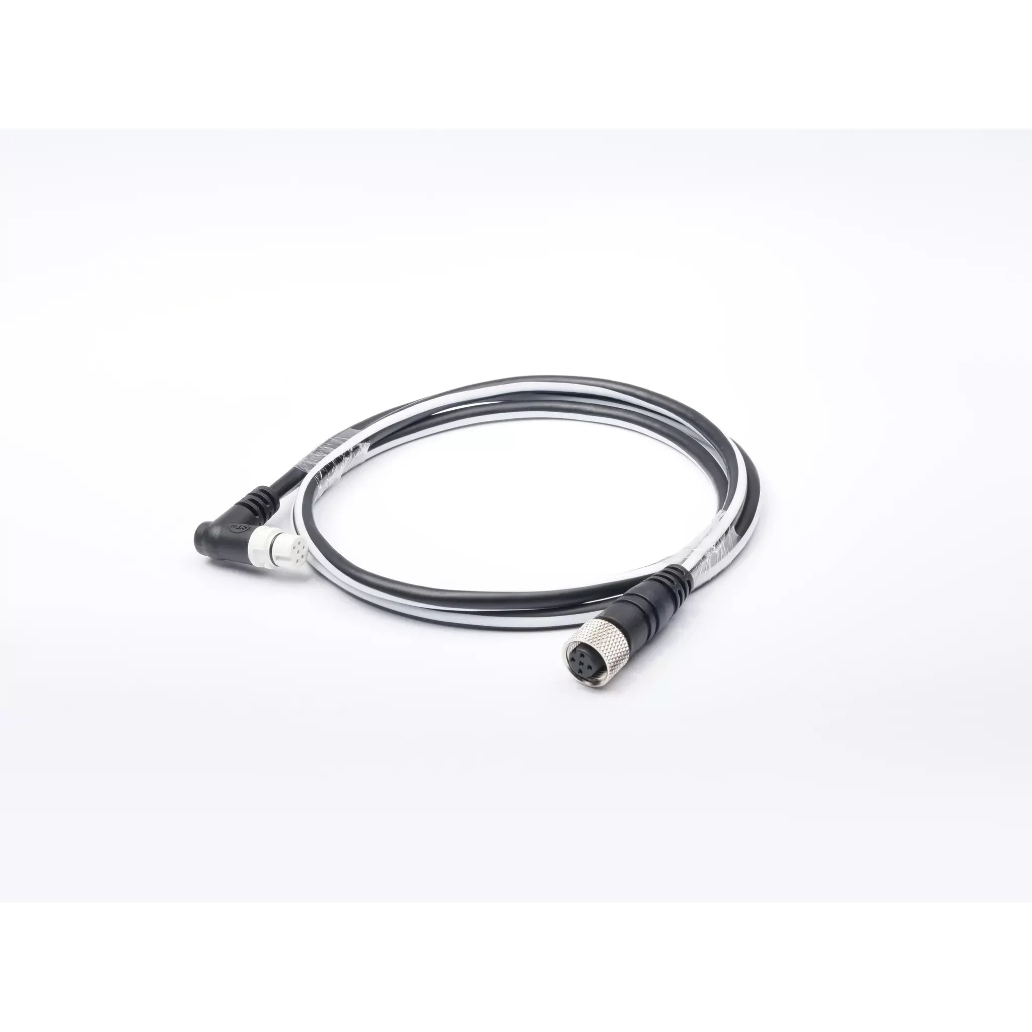 Raymarine NMEA 2000 DeviceNet Female to SeaTalk NG Adaptor Cables — Quality Boat Parts