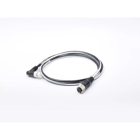 Raymarine NMEA 2000 DeviceNet Female to SeaTalk NG Adaptor Cables — Quality Boat Parts