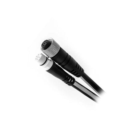 Raymarine NMEA 2000 DeviceNet Female to SeaTalk NG Adaptor Cables — Quality Boat Parts