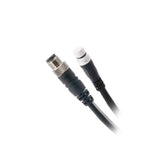 Raymarine NMEA 2000 DeviceNet Male to SeaTalk NG Spur Female Adaptor Cables — Quality Boat Parts
