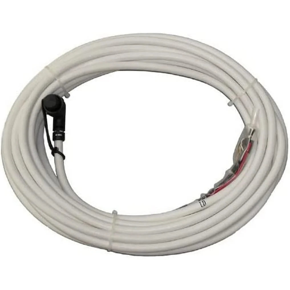 Raymarine Digital Radar Cable, RJ45 Connector — Quality Boat Parts