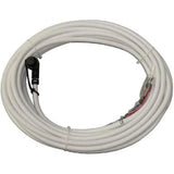 Raymarine Digital Radar Cable, RJ45 Connector — Quality Boat Parts