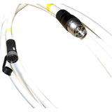 Raymarine Digital Radar Extension Cable, For Digital Radomes and HD/SHD Digital Open Arrays — Quality Boat Parts