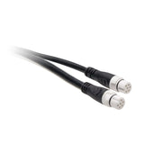 Raymarine SeaTalk NG Spur Cable, For Device-to-Backbone Connection — Quality Boat Parts