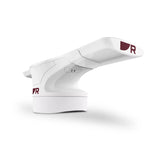 Raymarine Cyclone Pro Marine Radar, 110W, CHIRP, 96 NM, 60 rpm — Quality Boat Parts