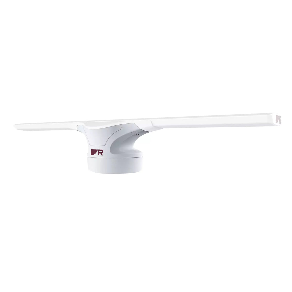 Raymarine Cyclone Pro Marine Radar, 110W, CHIRP, 96 NM, 60 rpm — Quality Boat Parts