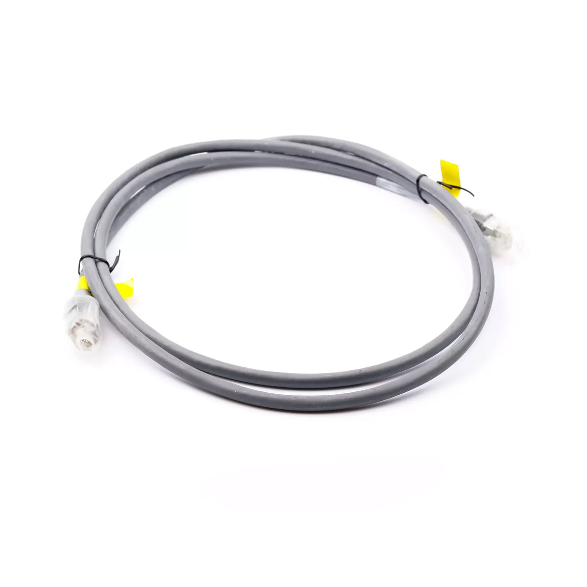 Raymarine SeaTalk HS Patch Cable, Dual RJ45, Non-Waterproof Connectors — Quality Boat Parts