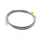 Raymarine SeaTalk HS Patch Cable, Dual RJ45, Non-Waterproof Connectors — Quality Boat Parts