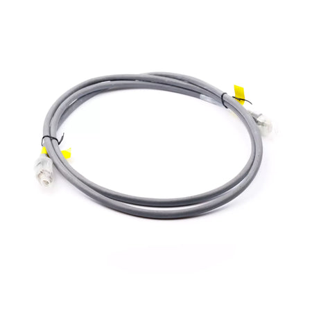 Raymarine SeaTalk HS Patch Cable, Dual RJ45, Non-Waterproof Connectors — Quality Boat Parts