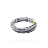 Raymarine SeaTalk HS Patch Cable, Dual RJ45, Non-Waterproof Connectors — Quality Boat Parts
