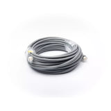 Raymarine SeaTalk HS Patch Cable, Dual RJ45, Non-Waterproof Connectors — Quality Boat Parts