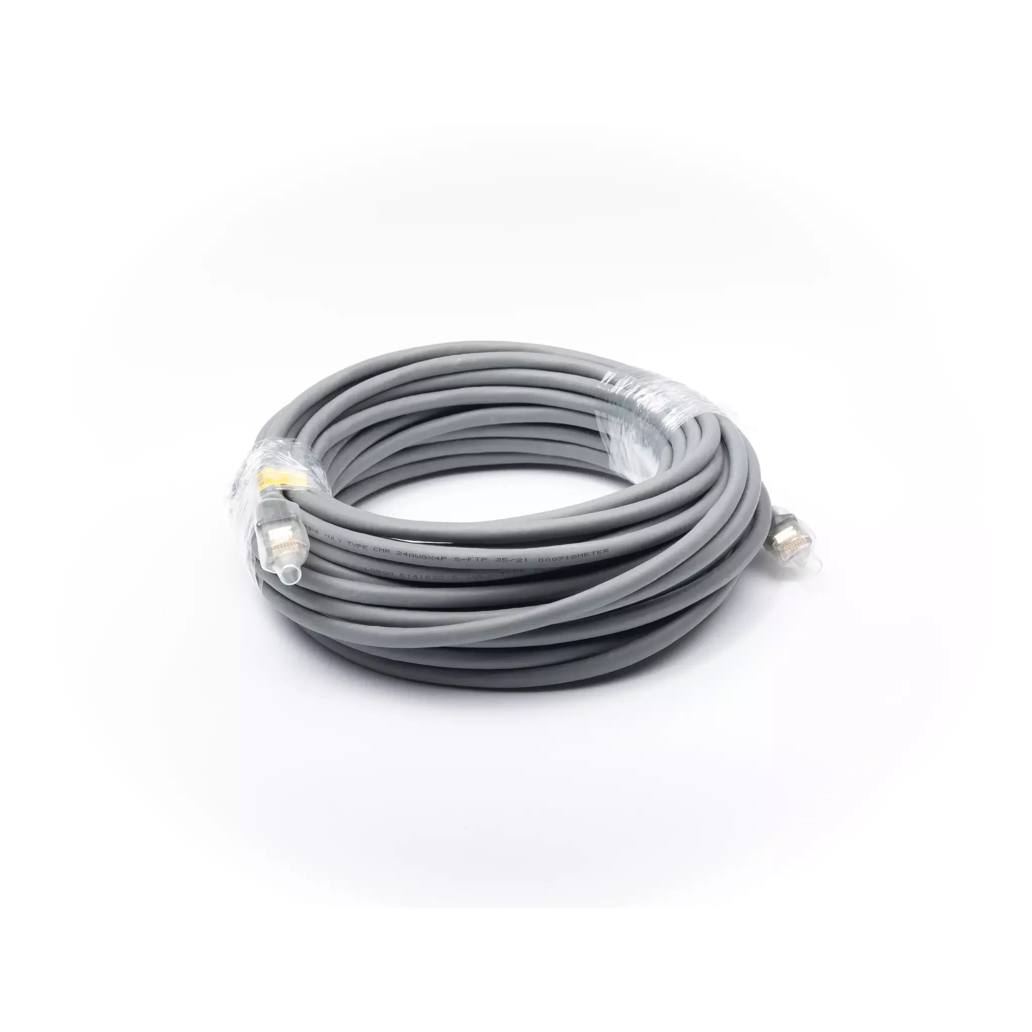 Raymarine SeaTalk HS Patch Cable, Dual RJ45, Non-Waterproof Connectors — Quality Boat Parts