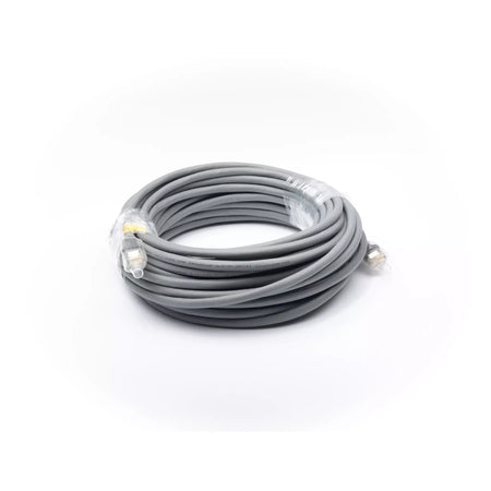 Raymarine SeaTalk HS Patch Cable, Dual RJ45, Non-Waterproof Connectors — Quality Boat Parts