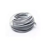 Raymarine SeaTalk HS Patch Cable, Dual RJ45, Non-Waterproof Connectors — Quality Boat Parts