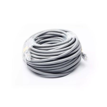 Raymarine SeaTalk HS Patch Cable, Dual RJ45, Non-Waterproof Connectors — Quality Boat Parts