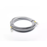 Raymarine SeaTalk HS Patch Cable, Dual RJ45, Non-Waterproof Connectors — Quality Boat Parts