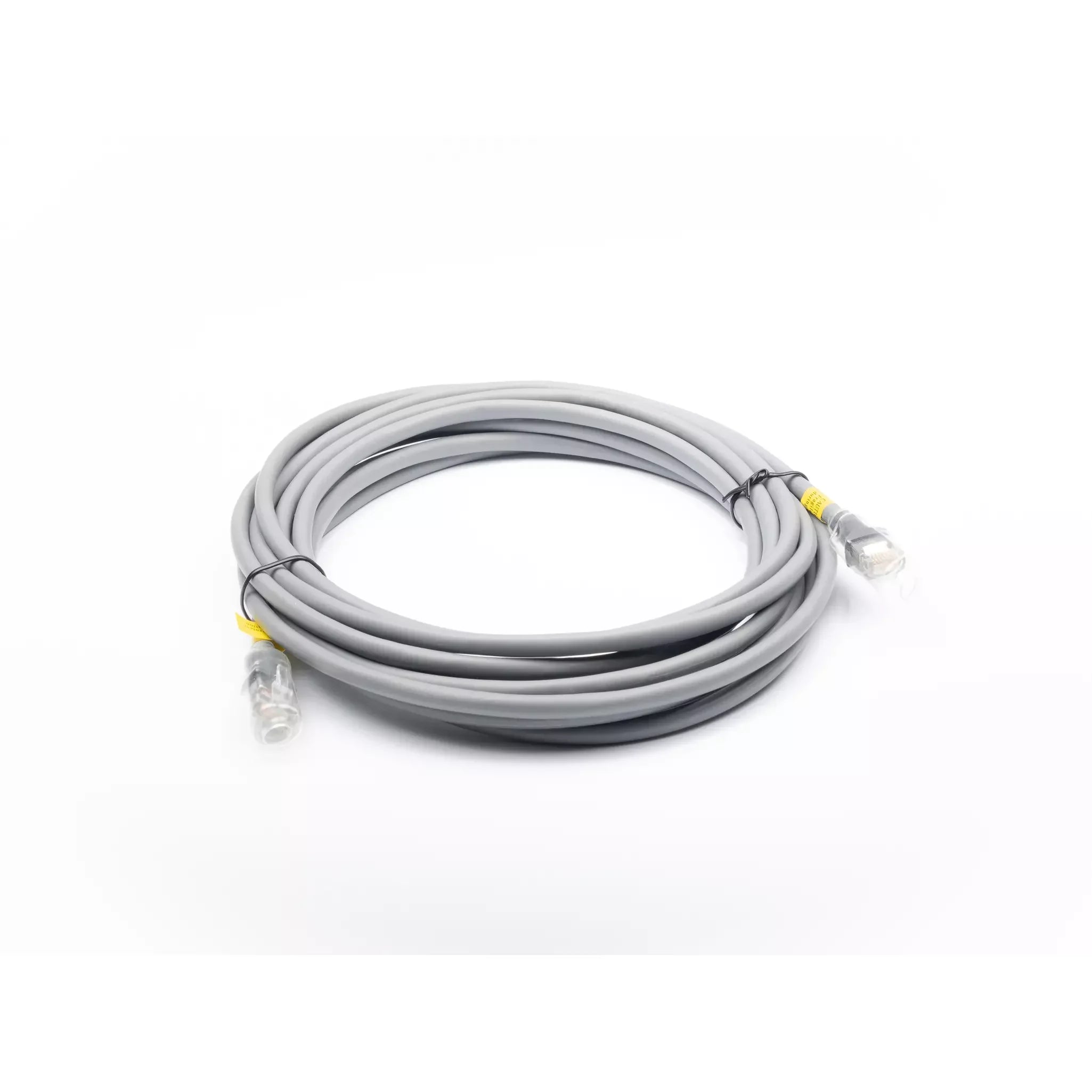 Raymarine SeaTalk HS Patch Cable, Dual RJ45, Non-Waterproof Connectors — Quality Boat Parts