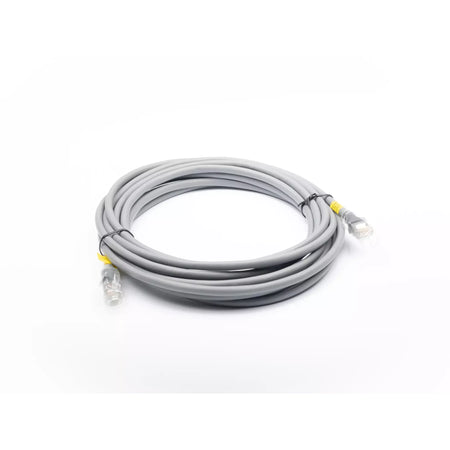 Raymarine SeaTalk HS Patch Cable, Dual RJ45, Non-Waterproof Connectors — Quality Boat Parts