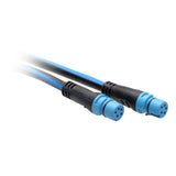 Raymarine SeaTalk NG Backbone Cable, NMEA 2000, 5-Pin to 5-Pin — Quality Boat Parts