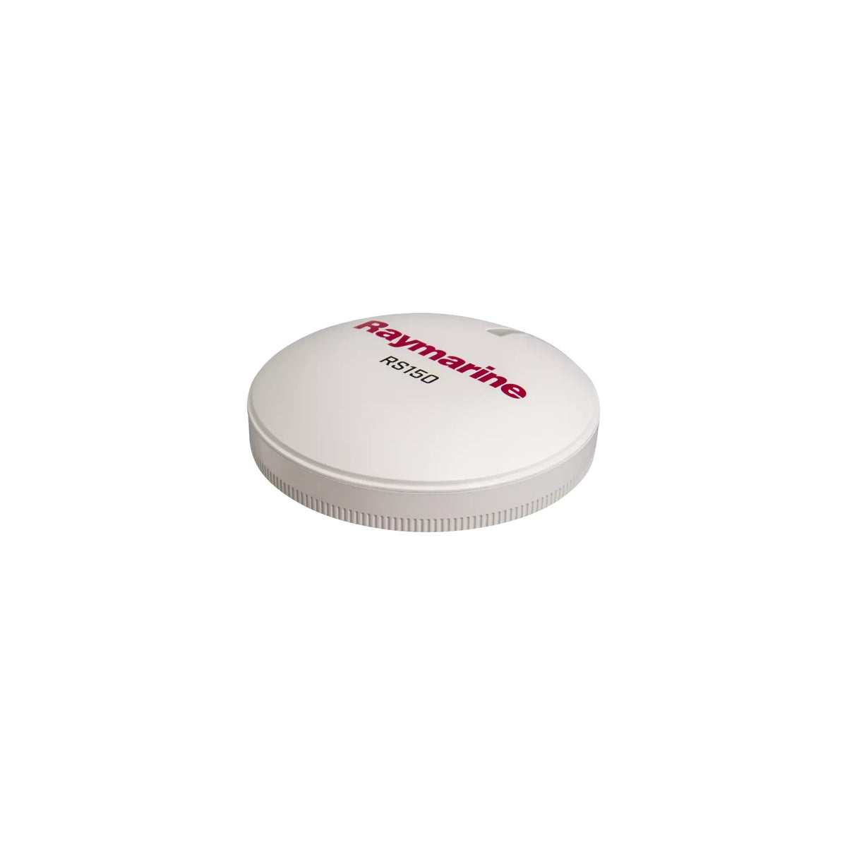 Raymarine RS150 GPS Receiver, 72-Channel, 10Hz, SeaTalkng, NMEA 2000 Compatible — Quality Boat Parts